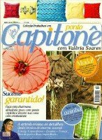Revista Ponto Capitone №02