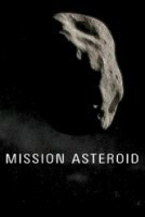 Миссия Астероид / Mission Asteroid (2014) HDTVRip 720p