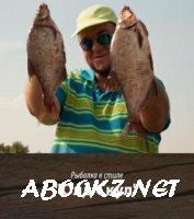 Рыбалка в стиле "Олд Скул" (7-я серия) Рыбалка в Сорокошичах (2015) WEBRip